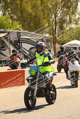 media/Jun-15-2025-Lets Ride (Sun) [[cf46f230ea]]/Around the Pits/